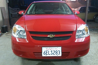 collision-repair_riverside_california